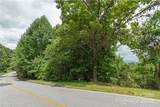 103 Berry Creek Drive - Photo 6