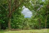 103 Berry Creek Drive - Photo 7