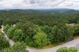 103 Berry Creek Drive - Photo 8