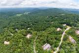 103 Berry Creek Drive - Photo 9