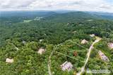 103 Berry Creek Drive - Photo 10