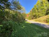 46 Holmstead Drive - Photo 1