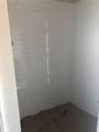 2094 Sabra Street - Photo 11