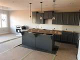 2094 Sabra Street - Photo 4
