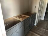 2094 Sabra Street - Photo 10