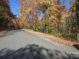 TBD Long Branch Road - Photo 13
