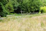 TBD Long Branch Road - Photo 18