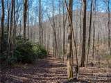 TBD Long Branch Road - Photo 4