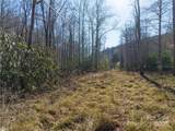 TBD Long Branch Road - Photo 8