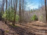TBD Long Branch Road - Photo 10