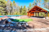 25 Acres Lot 83 Crescent Ridge Drive - Photo 14