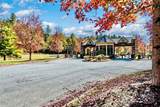 25 Acres Lot 83 Crescent Ridge Drive - Photo 33