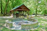 25 Acres Lot 83 Crescent Ridge Drive - Photo 36