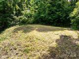 2957 Creston Drive - Photo 2