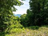 2957 Creston Drive - Photo 3