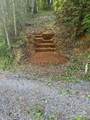 0 Whispering Winds Road - Photo 1