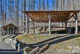 580 Freemont Drive - Photo 11