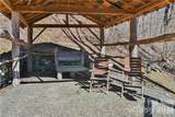 580 Freemont Drive - Photo 12