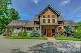 580 Freemont Drive - Photo 13