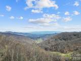 580 Freemont Drive - Photo 17