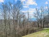 580 Freemont Drive - Photo 19
