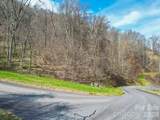 580 Freemont Drive - Photo 20