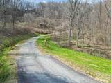 580 Freemont Drive - Photo 21