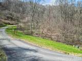 580 Freemont Drive - Photo 22