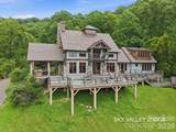 580 Freemont Drive - Photo 29