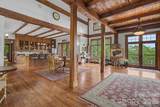 580 Freemont Drive - Photo 30