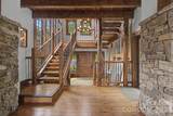 580 Freemont Drive - Photo 31