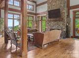 580 Freemont Drive - Photo 32