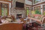 580 Freemont Drive - Photo 33