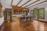 580 Freemont Drive - Photo 34