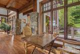 580 Freemont Drive - Photo 35