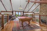 580 Freemont Drive - Photo 36