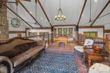 580 Freemont Drive - Photo 37