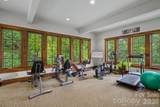 580 Freemont Drive - Photo 38