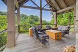 580 Freemont Drive - Photo 39