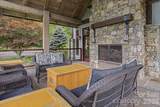580 Freemont Drive - Photo 40