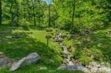 580 Freemont Drive - Photo 5