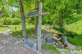 580 Freemont Drive - Photo 6