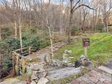 580 Freemont Drive - Photo 8