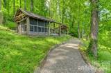 580 Freemont Drive - Photo 9