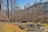 580 Freemont Drive - Photo 10