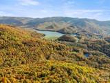 26 Great Aspen Way - Photo 2