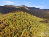 26 Great Aspen Way - Photo 11