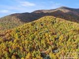 26 Great Aspen Way - Photo 3