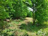 0 Bear Cliff Way - Photo 11