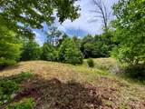 0 Bear Cliff Way - Photo 13